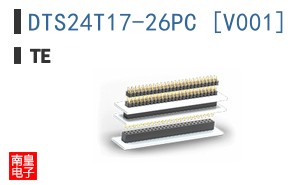 DTS24T17-26PC [V001]